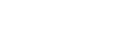 Saudi Aramco